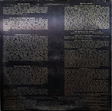 Load image into Gallery viewer, Copernicus : Deeper (LP, Album)