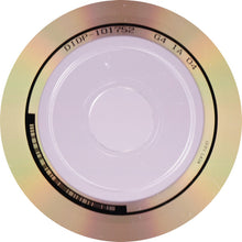 Load image into Gallery viewer, Various : Ken Burns Jazz (The Story Of America's Music) (5xCD, Comp + Box)