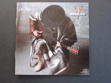 Load image into Gallery viewer, Stevie Ray Vaughan And Double Trouble* : In Step (CD, Album, Club, RE, Pit)