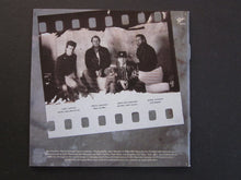 Load image into Gallery viewer, Stevie Ray Vaughan And Double Trouble* : In Step (CD, Album, Club, RE, Pit)