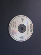 Load image into Gallery viewer, Stevie Ray Vaughan And Double Trouble* : In Step (CD, Album, Club, RE, Pit)