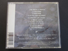 Load image into Gallery viewer, Stevie Ray Vaughan And Double Trouble* : In Step (CD, Album, Club, RE, Pit)