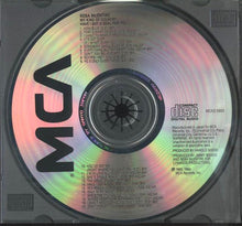 Load image into Gallery viewer, Reba McEntire : My Kind Of Country / Have I Got A Deal For You (CD, Album, Comp, RM)