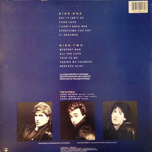 Load image into Gallery viewer, The Outfield : Play Deep (LP, Album, Pit)