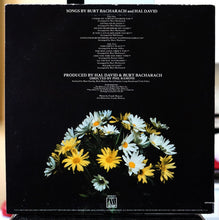 Load image into Gallery viewer, Stephanie Mills : For The First Time (LP, Album, Hol)