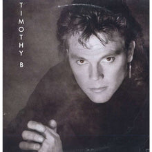 Load image into Gallery viewer, Timothy B. Schmit : Timothy B. (LP, Album, Glo)