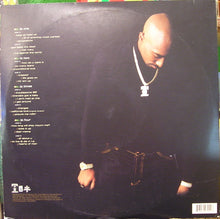 Load image into Gallery viewer, 2Pac : Greatest Hits (4xLP, Comp, Gat)