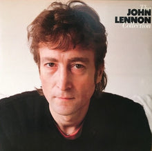 Charger l'image dans la galerie, John Lennon : The John Lennon Collection (LP, Comp, All)