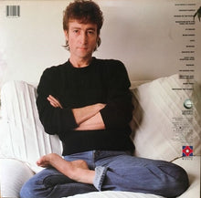 Charger l'image dans la galerie, John Lennon : The John Lennon Collection (LP, Comp, All)