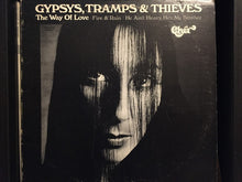 Laden Sie das Bild in den Galerie-Viewer, Cher : Cher (LP, Album, Bla)