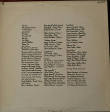 Load image into Gallery viewer, Geoff & Maria Muldaur : Sweet Potatoes (LP, Album, RE)