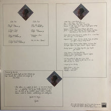 Load image into Gallery viewer, Syreeta : One To One (LP, Album)