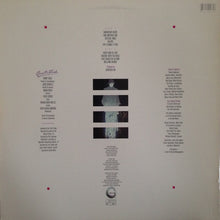 Load image into Gallery viewer, Quarterflash : Quarterflash (LP, Album, All)