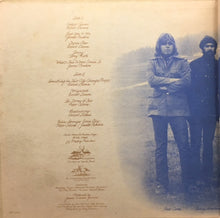 Laden Sie das Bild in den Galerie-Viewer, Chicago (2) : Chicago VI (LP, Album, San)