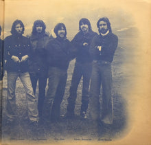 Laden Sie das Bild in den Galerie-Viewer, Chicago (2) : Chicago VI (LP, Album, San)