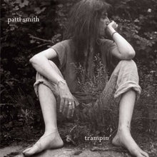 Load image into Gallery viewer, Patti Smith : Trampin' (2xLP, Album)