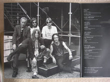 Load image into Gallery viewer, Patti Smith : Trampin' (2xLP, Album)