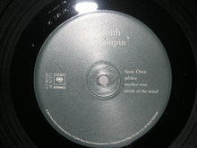 Load image into Gallery viewer, Patti Smith : Trampin' (2xLP, Album)