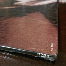 Laden Sie das Bild in den Galerie-Viewer, Gene Page : Close Encounters (LP, Album, San)