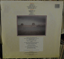 Load image into Gallery viewer, Kitaro : Silk Road I (LP, Album, Promo, RE)