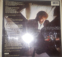 Load image into Gallery viewer, Earl Thomas Conley : Somewhere Between Right And Wrong (LP, Album, RE)