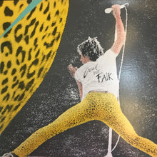 Laden Sie das Bild in den Galerie-Viewer, Rod Stewart : Absolutely Live (2xLP, Album, Ltd, Promo, Qui)