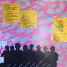 Laden Sie das Bild in den Galerie-Viewer, Rod Stewart : Absolutely Live (2xLP, Album, Ltd, Promo, Qui)