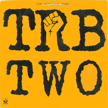 Load image into Gallery viewer, Tom Robinson Band : TRB Two (LP, Album, Los)