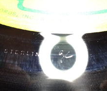 Load image into Gallery viewer, Tom Robinson Band : TRB Two (LP, Album, Los)