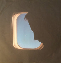 Load image into Gallery viewer, Stephen Stills : Stephen Stills 2 (LP, Album, RI )