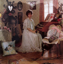 Load image into Gallery viewer, Gayle Moran : I Loved You Then...I Love You Now (LP, Album)