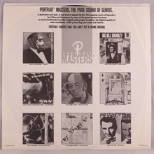 Load image into Gallery viewer, Horace Silver : Silver's Blue (LP, Album, RE)