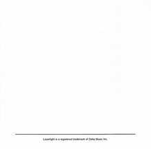 Load image into Gallery viewer, Bing Crosby : White Christmas (CD, Comp, RE)