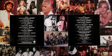 Laden Sie das Bild in den Galerie-Viewer, Various : The Soundtrack Music From Clint Eastwood's Every Which Way But Loose (LP, Comp, RE, Gat)
