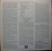 Load image into Gallery viewer, Marc-Antoine Charpentier*, Schola Cantorum Of The Church Of St. Mary The Virgin, McNeil Robinson : Messe Pour Le Samedy De Pâsques (LP)