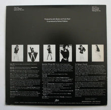 Laden Sie das Bild in den Galerie-Viewer, Marcy Levy : Marcella Sampler (12", EP, Promo, Smplr)