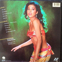 Load image into Gallery viewer, Irene Cara : What A Feelin' (LP, Album, Jac)