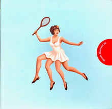 Load image into Gallery viewer, Blonde Redhead : 23 (LP, Album)