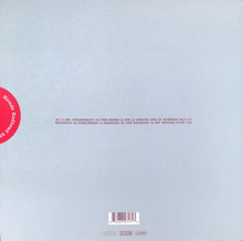 Load image into Gallery viewer, Blonde Redhead : 23 (LP, Album)
