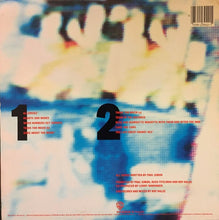 Load image into Gallery viewer, Paul Simon : Hearts And Bones (LP, Album, All)