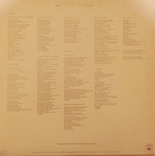 Load image into Gallery viewer, Paul Simon : Still Crazy After All These Years (LP, Album, San)