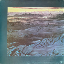 Laden Sie das Bild in den Galerie-Viewer, Santana : Moonflower (2xLP, Album, San)