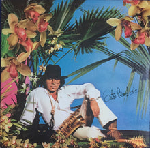 Charger l'image dans la galerie, Gato Barbieri : Tropico (LP, Album, Mon)