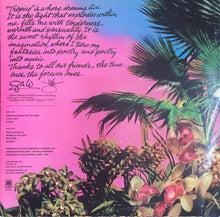 Charger l'image dans la galerie, Gato Barbieri : Tropico (LP, Album, Mon)