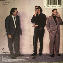 Charger l'image dans la galerie, Huey Lewis And The News* : Fore! (CD, Album)