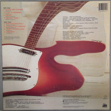 Load image into Gallery viewer, Mike Rutherford : Acting Very Strange (LP, Album, AR-)