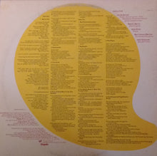 Charger l'image dans la galerie, Jethro Tull : Too Old To Rock 'N' Roll: Too Young To Die! (LP, Album, Club, CRC)