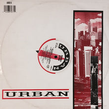 Load image into Gallery viewer, Bobby Byrd : I Know You Got Soul (12")