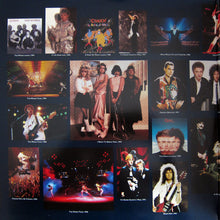 Charger l'image dans la galerie, Queen : Greatest Hits II (2xLP, Comp, RE, RM, Gat)