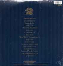 Charger l'image dans la galerie, Queen : Greatest Hits II (2xLP, Comp, RE, RM, Gat)